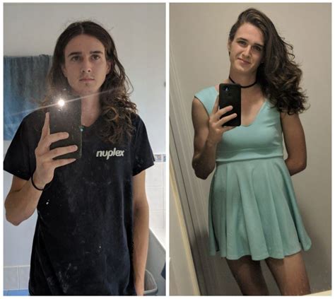 mtf transformation|Home